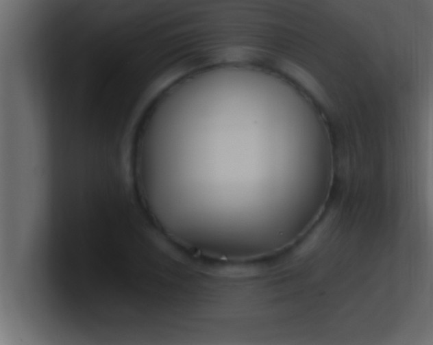 X0000100761026200807031145