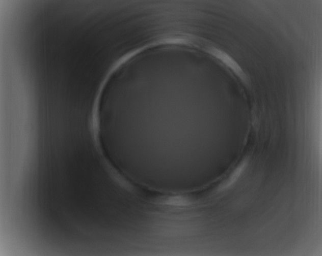 X0000100761028200807031145