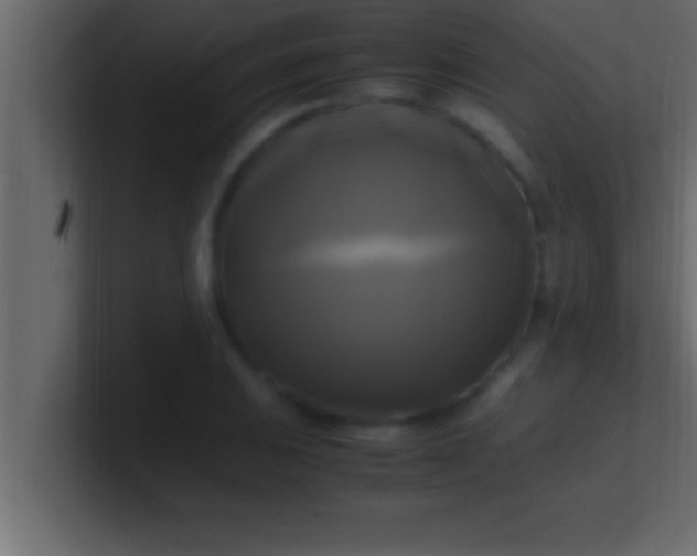 X0000100761031200807031145