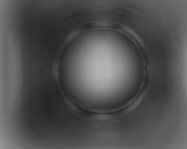 X0000100761033200807031145