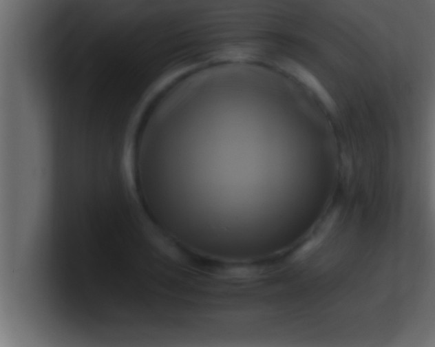 X0000100761035200807031145