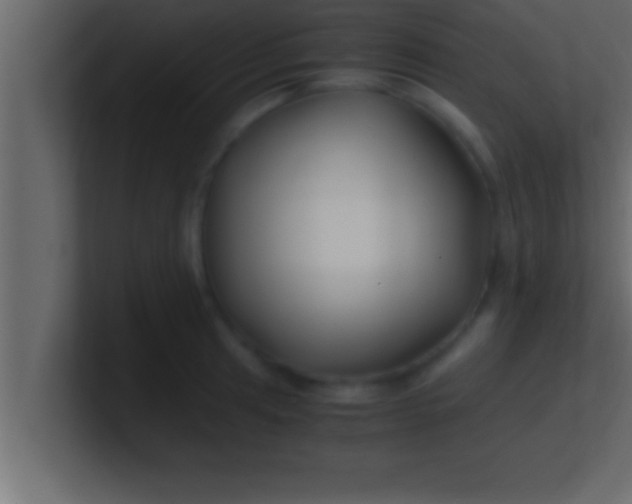 X0000100761041200807031145