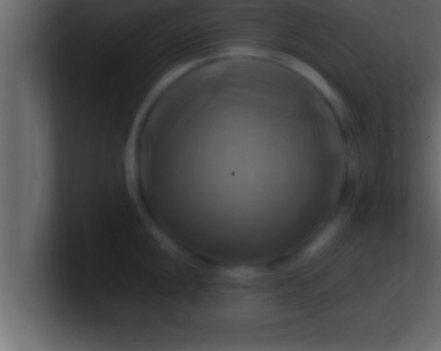 X0000100761048200807031146