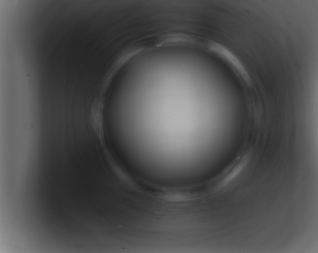 X0000100761049200807031146