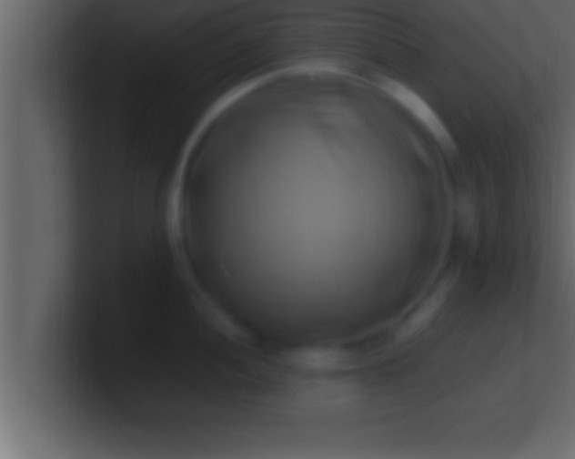 X0000100761052200807031146