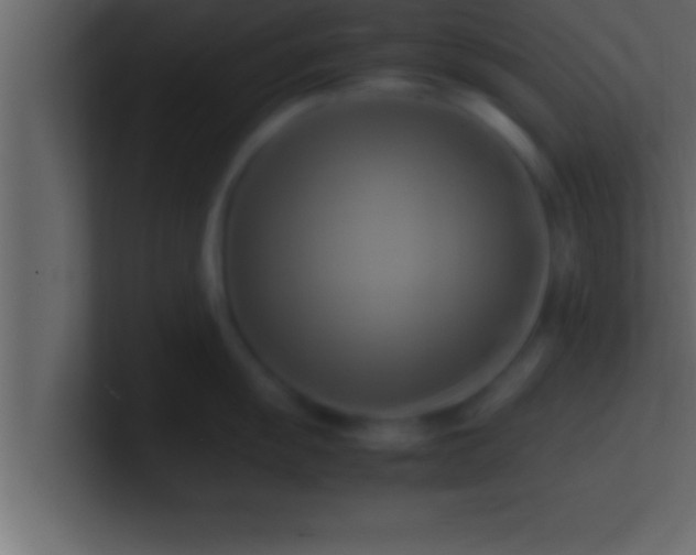 X0000100761055200807031146