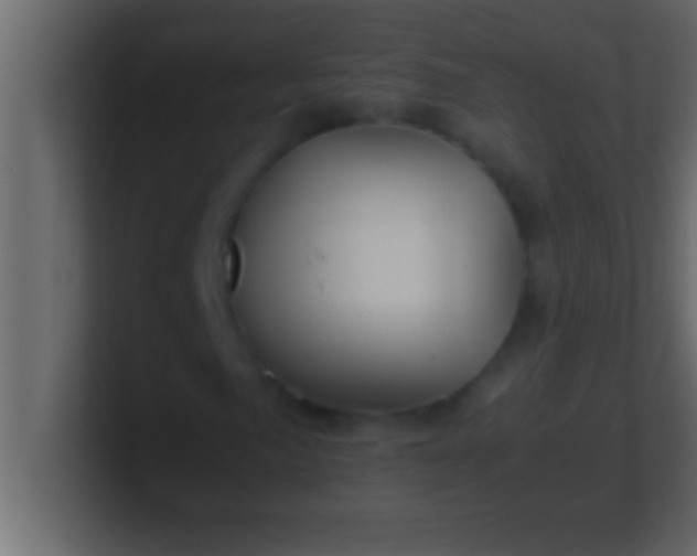 X0000100761057200807031145