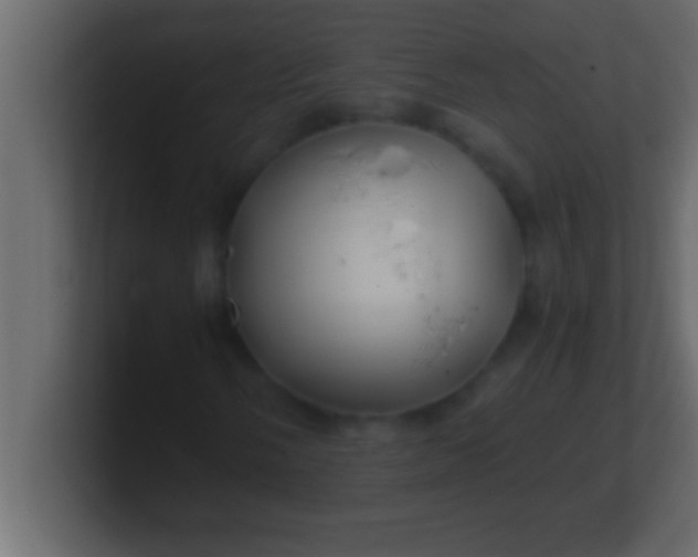 X0000100761058200807031145