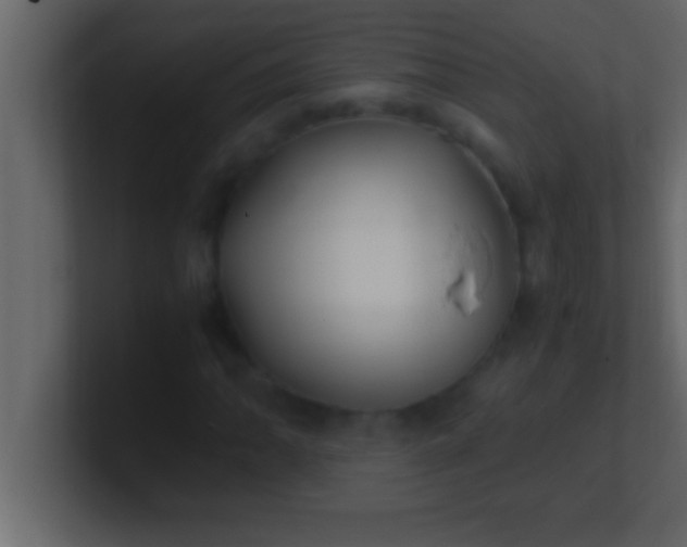 X0000100761062200807031145