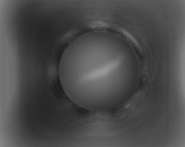 X0000100761063200807031145