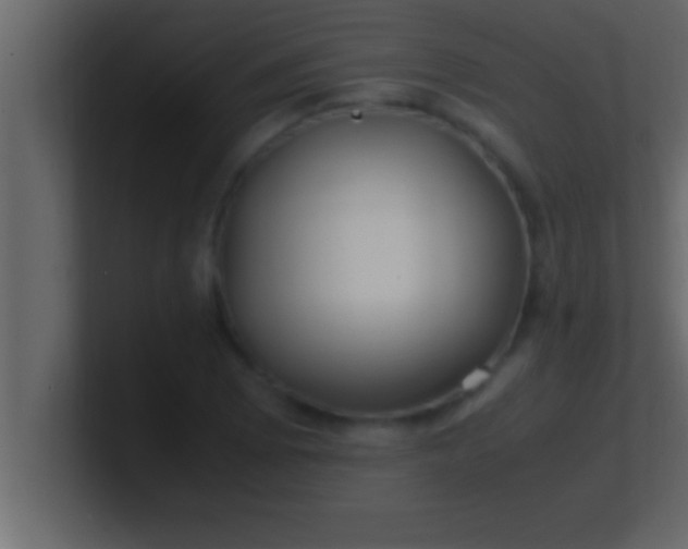 X0000100761073200807031145