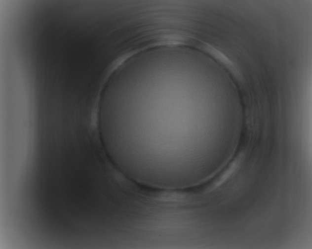 X0000100761081200807031145