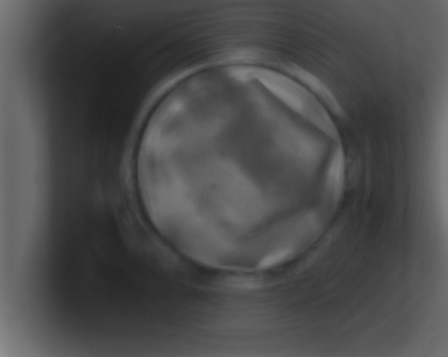 X0000100761086200807031145