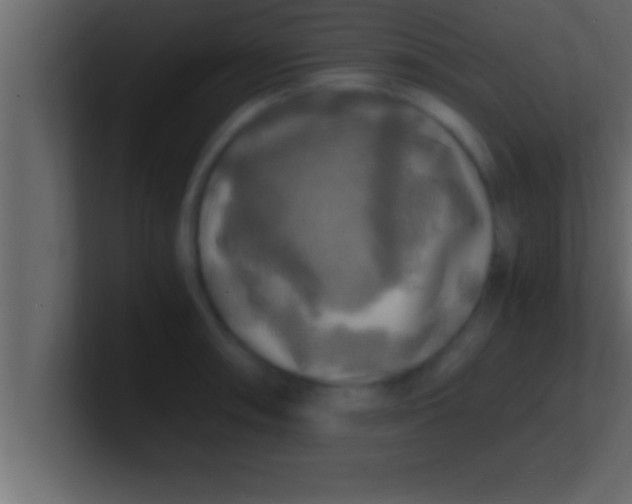 X0000100761090200807031145