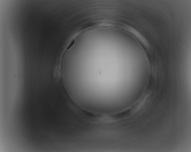 X0000100761097200807031145