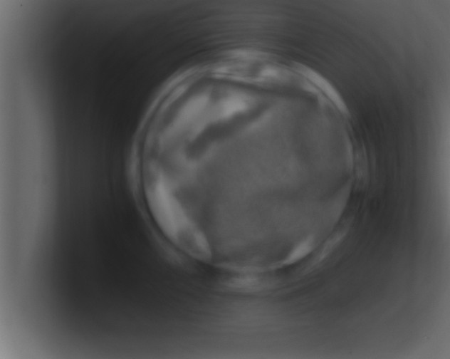 X0000100761098200807031145