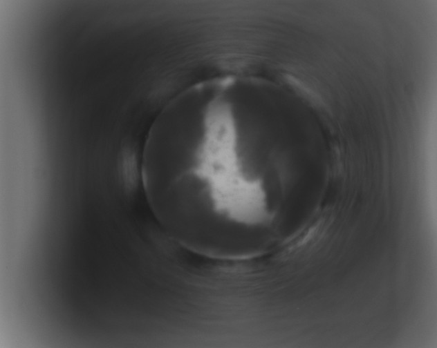 X0000100761106200807031144