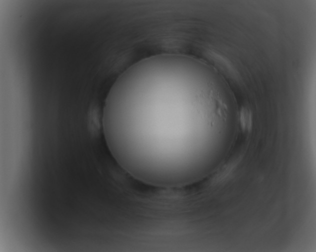 X0000100761107200807031144