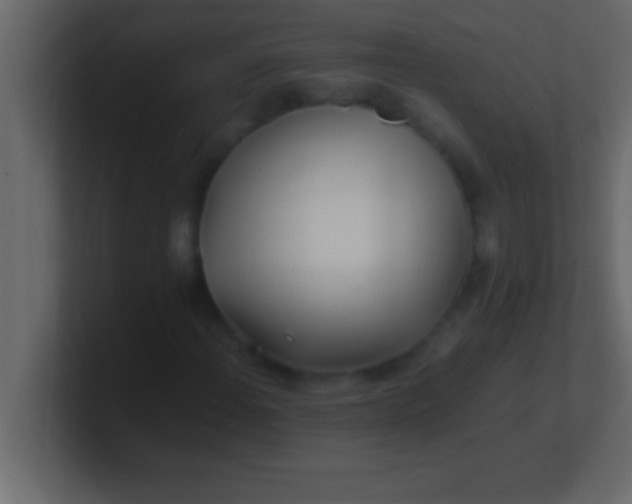 X0000100761108200807031144