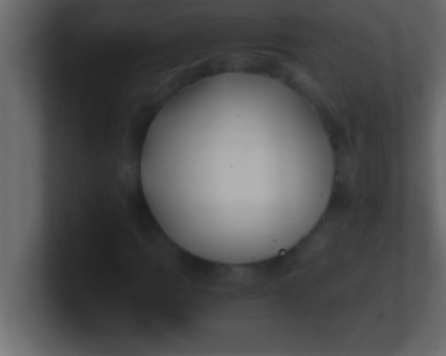 X0000100761109200807031144