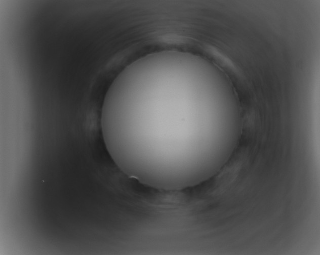 X0000100761110200807031144