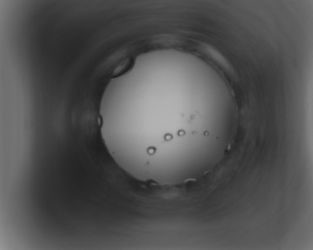 X0000100761111200807031144