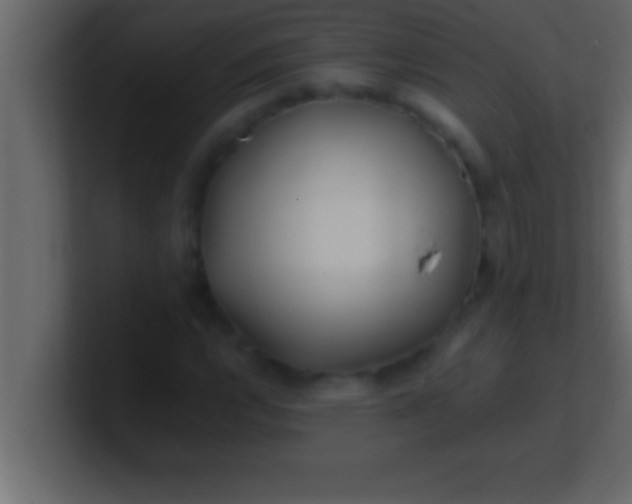 X0000100761112200807031144