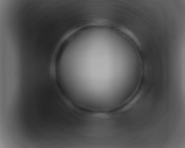 X0000100761114200807031144