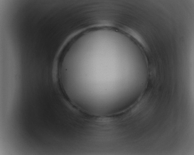 X0000100761116200807031144