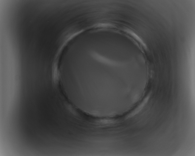 X0000100761117200807031144