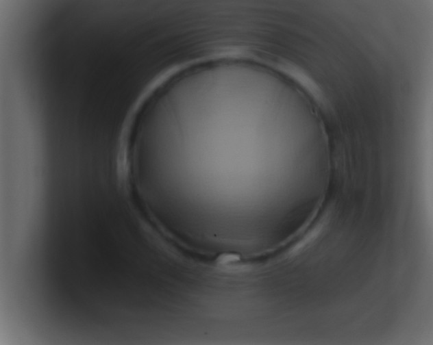 X0000100761118200807031144