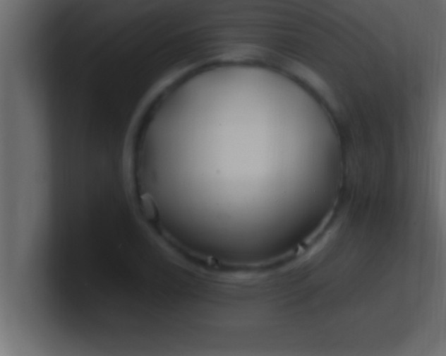 X0000100761122200807031144