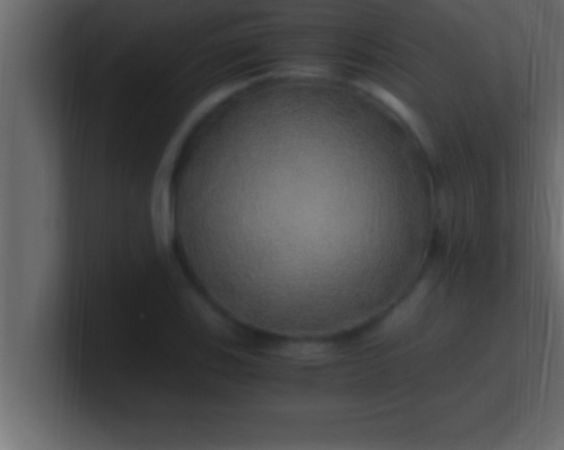 X0000100761123200807031144