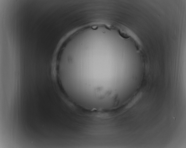 X0000100761124200807031144