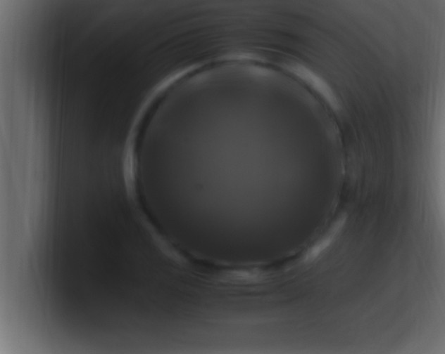 X0000100761125200807031144