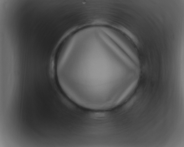 X0000100761126200807031144