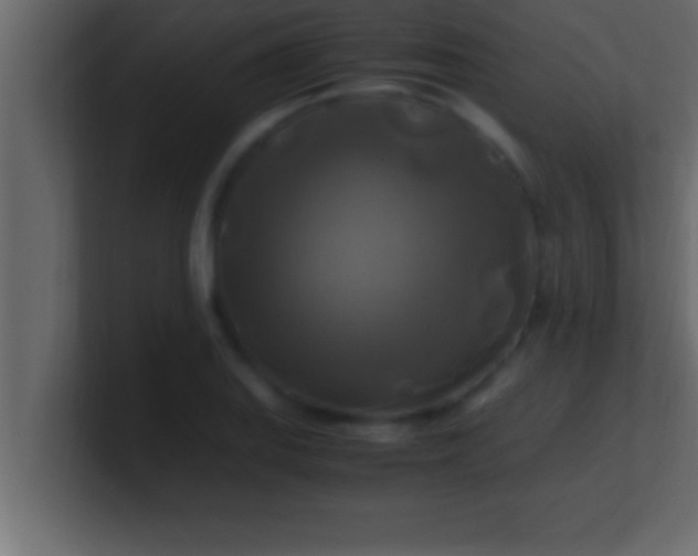 X0000100761127200807031144