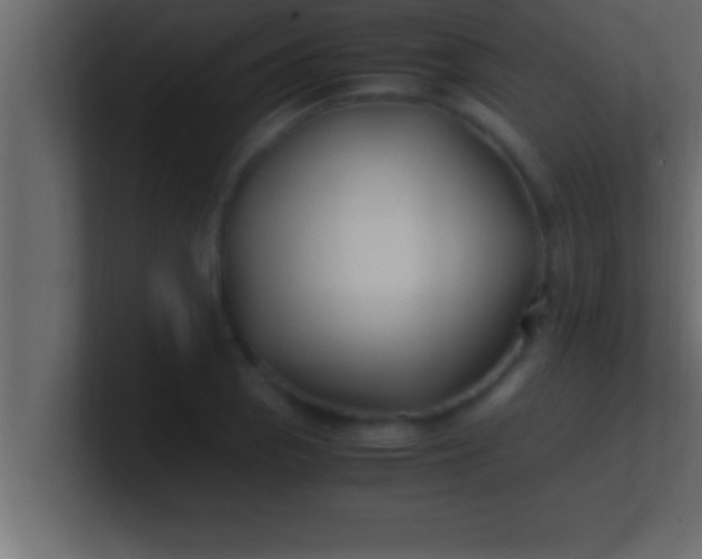 X0000100761129200807031144