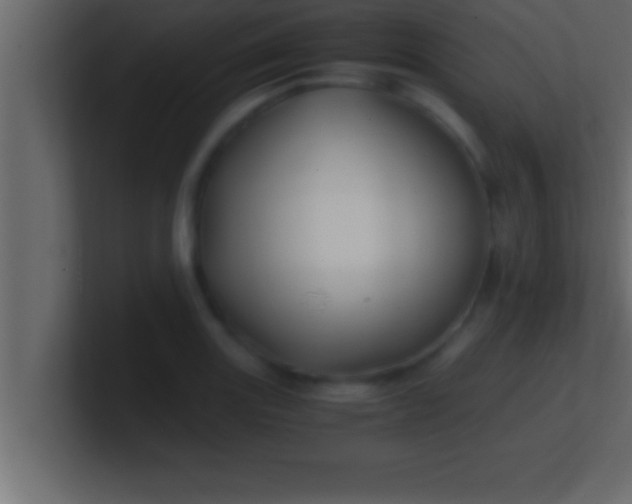 X0000100761131200807031144