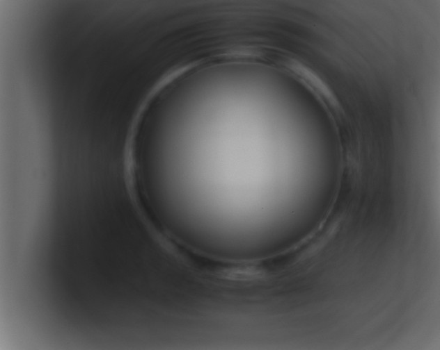 X0000100761133200807031144