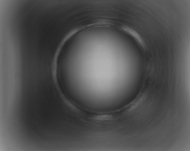 X0000100761135200807031144