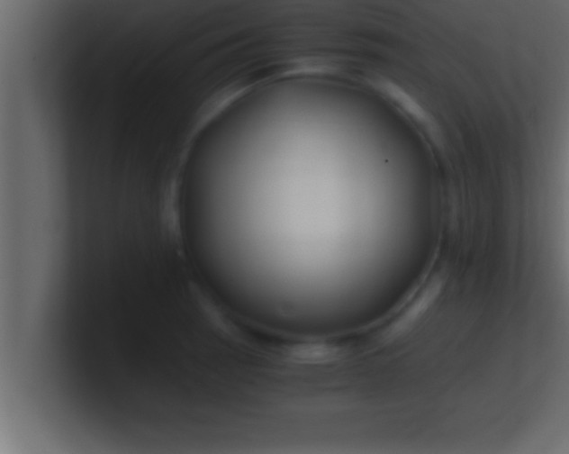 X0000100761137200807031144