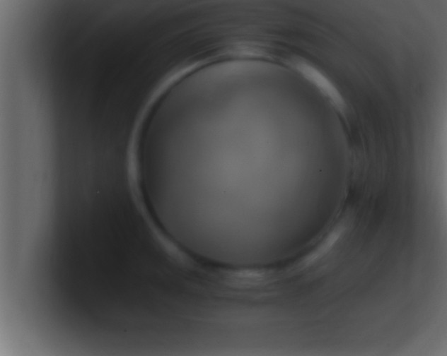 X0000100761141200807031144