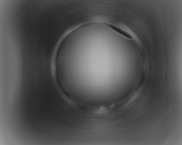 X0000100761144200807031144