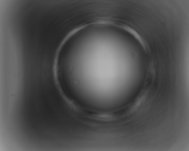 X0000100761147200807031144