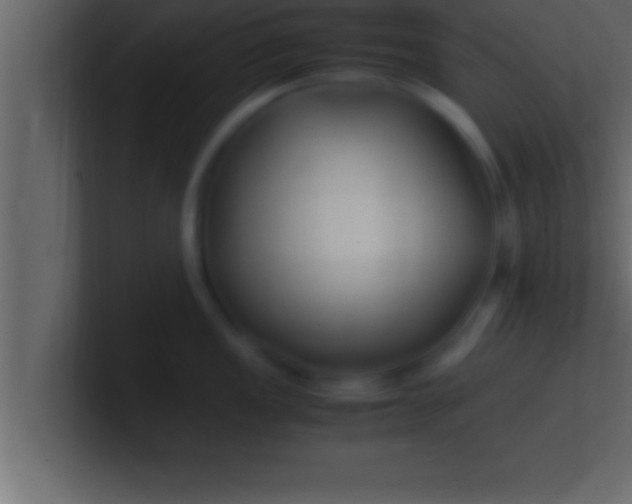 X0000100761149200807031144