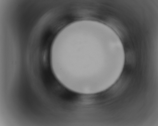 X0000100761150200807031144