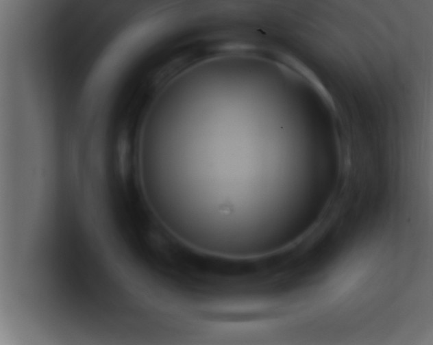 X0000100761151200807031144