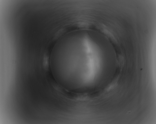 X0000100761154200807031144