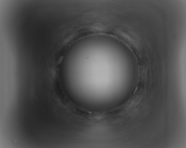 X0000100761157200807031144